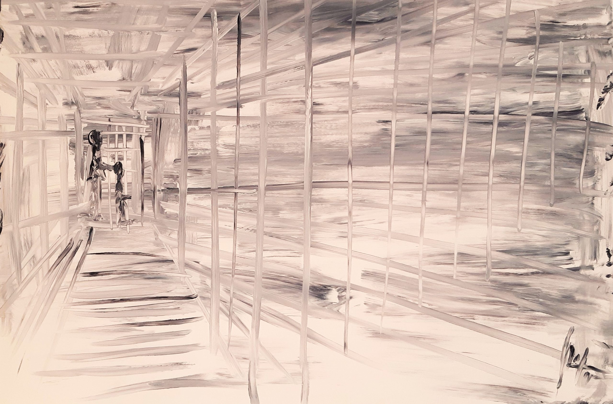 BUSINESS- Coaching und persönliche Entwicklung