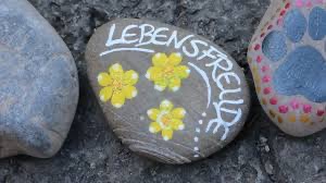 đ Valentinstag â ein Tag fĂŒr die wichtigste Beziehung deines Lebensđ