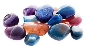 Die Rolle von Edelstein-schmuck im Heilungsprozess