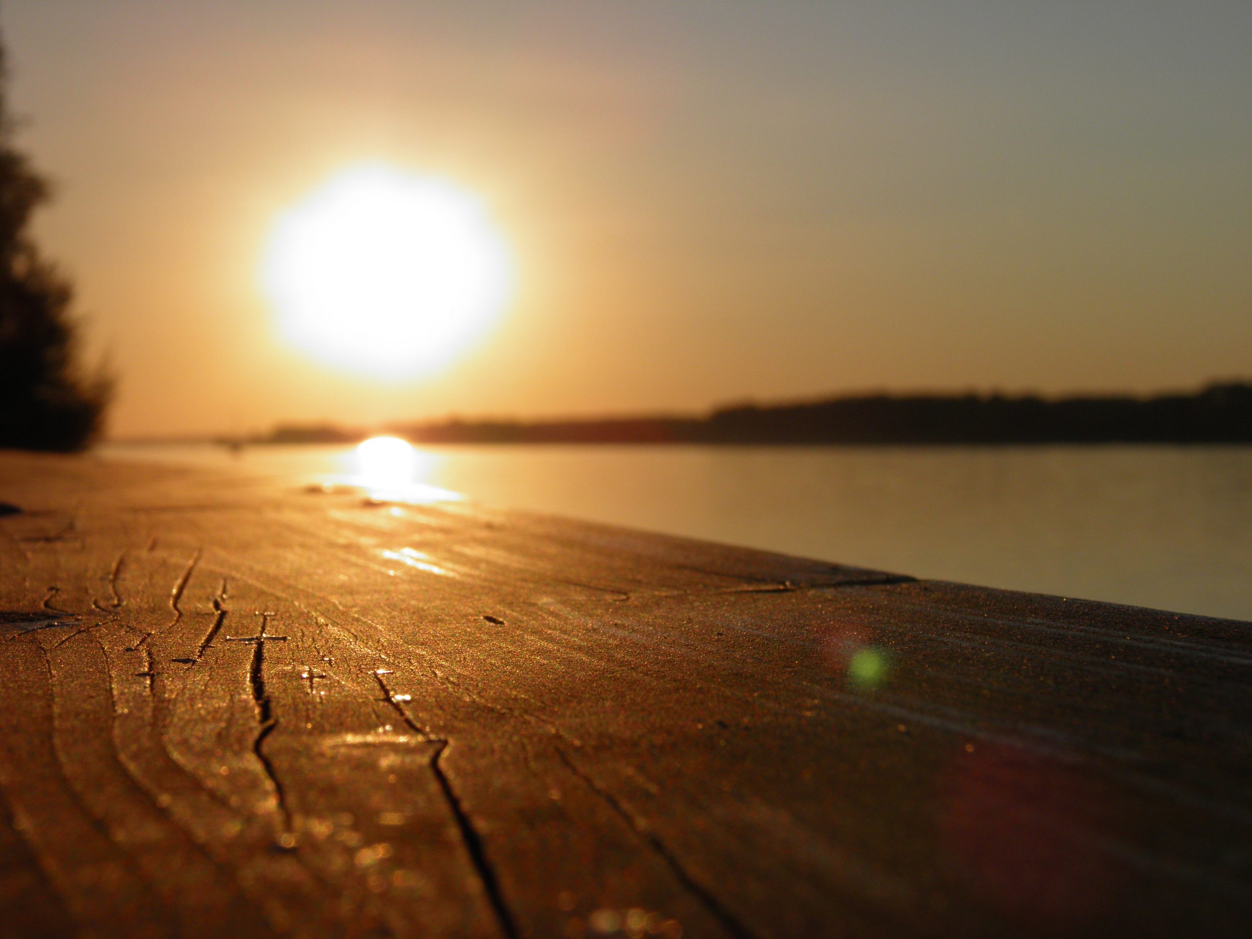 WAS TUN, wenn ich ein niedriges Selbstwertge-fühl und Mangel an Grenzen spüre…