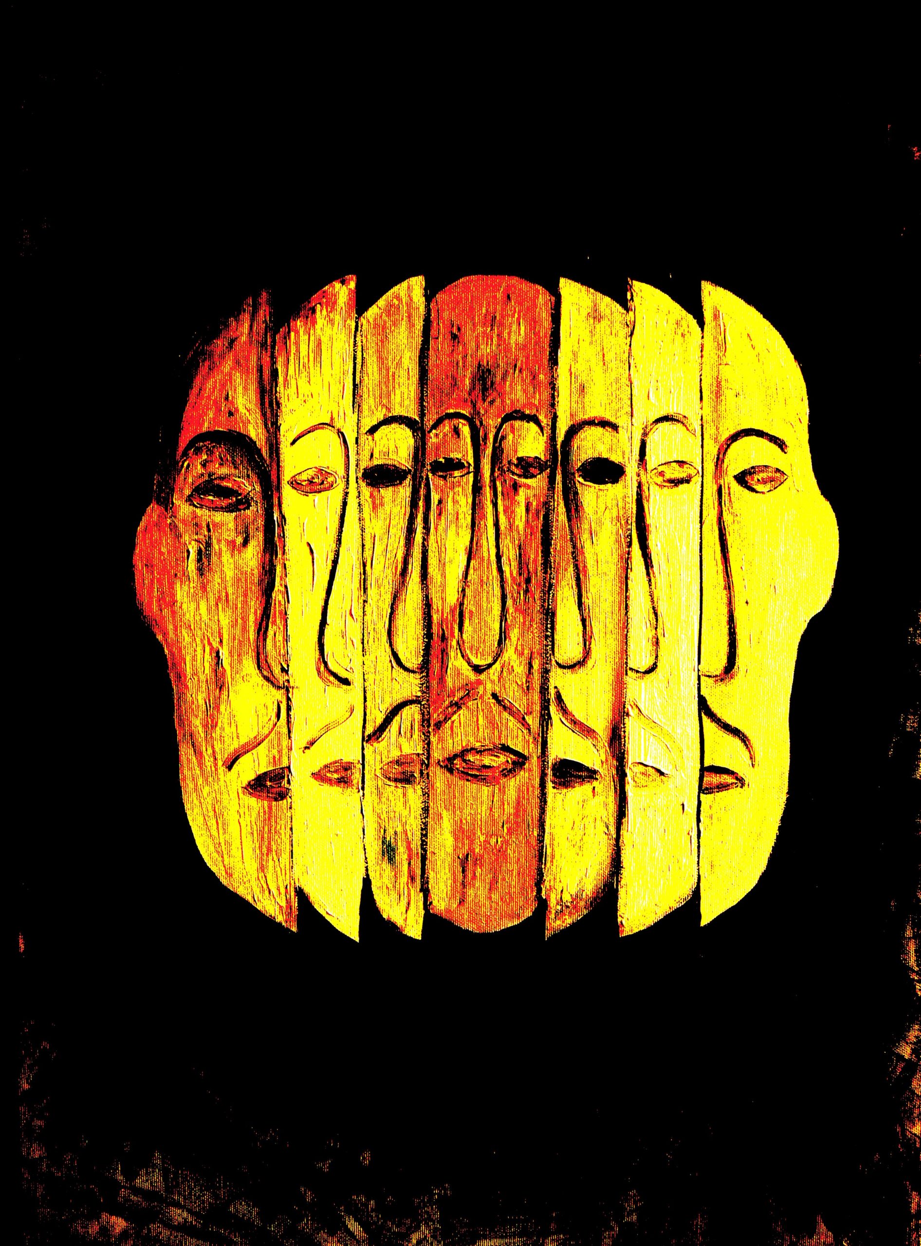 Persönlichkeits-entwicklung durch Coaching