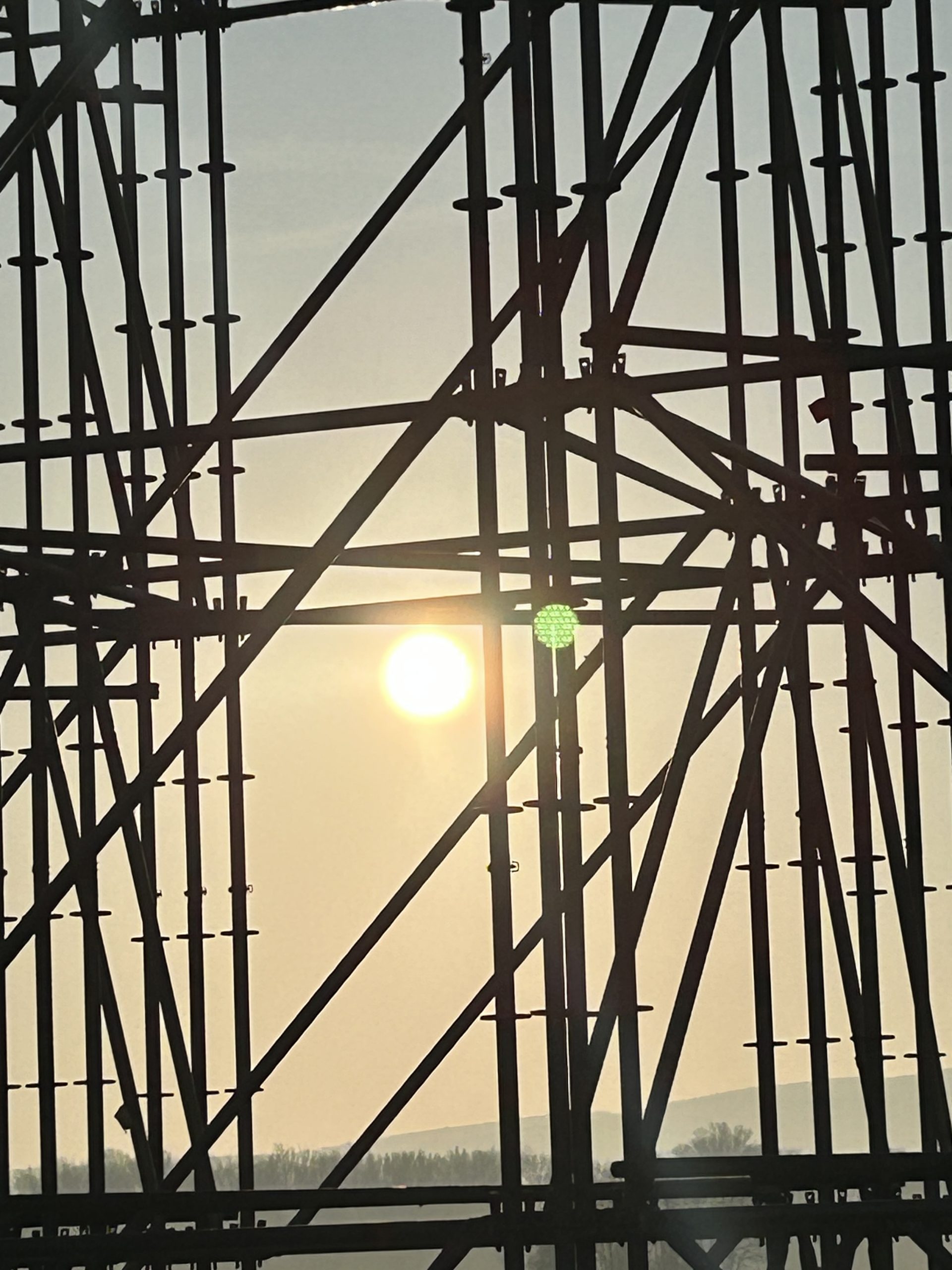 🌸 8. März –Internationaler Frauentag 🌸